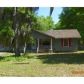 22 Wiggins Road, Ladys Island, SC 29907 ID:9169594