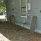 22 Wiggins Road, Ladys Island, SC 29907 ID:9169595