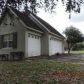 25      Se 69th Place, Ocala, FL 34480 ID:9190041