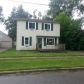 1386 Webber Ave, Burton, MI 48529 ID:9201180