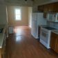 1386 Webber Ave, Burton, MI 48529 ID:9201181