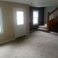 1386 Webber Ave, Burton, MI 48529 ID:9201182