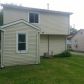 1386 Webber Ave, Burton, MI 48529 ID:9201183