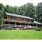 7030 Rockbridge Rd, Stone Mountain, GA 30087 ID:9223994