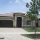 14541 SW 16 ST, Miami, FL 33175 ID:9253170