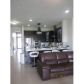 14541 SW 16 ST, Miami, FL 33175 ID:9253172