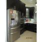 14541 SW 16 ST, Miami, FL 33175 ID:9253173