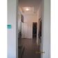 14541 SW 16 ST, Miami, FL 33175 ID:9253175