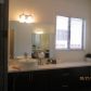 14541 SW 16 ST, Miami, FL 33175 ID:9253176