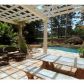 7940 St Marlo Fairway Drive, Duluth, GA 30097 ID:8975954