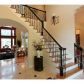 7940 St Marlo Fairway Drive, Duluth, GA 30097 ID:8975955