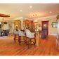 7940 St Marlo Fairway Drive, Duluth, GA 30097 ID:8975956