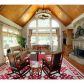 7940 St Marlo Fairway Drive, Duluth, GA 30097 ID:8975957