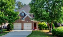 1788 Huntington Chase Atlanta, GA 30341