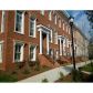 Unit 601 - 190 Montag Circle, Atlanta, GA 30307 ID:9083809