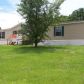 3780 COUNTY ROAD 284, Courtland, AL 35618 ID:9251566