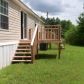 3780 COUNTY ROAD 284, Courtland, AL 35618 ID:9251567