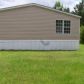 3780 COUNTY ROAD 284, Courtland, AL 35618 ID:9251569