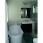 60 SW 18 TE, Miami, FL 33129 ID:9252388