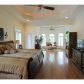 7940 St Marlo Fairway Drive, Duluth, GA 30097 ID:8975959