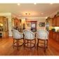 7940 St Marlo Fairway Drive, Duluth, GA 30097 ID:8975960