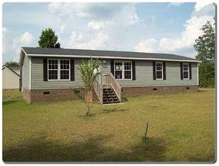 2657 Rooks Rd, Atkinson, NC 28421