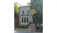 Unit 0 - 205 Riversgate Drive Atlanta, GA 30339