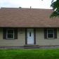 862 109th Ln NW, Minneapolis, MN 55448 ID:9142641