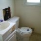 862 109th Ln NW, Minneapolis, MN 55448 ID:9142643