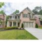 1860 Canmont Drive, Atlanta, GA 30319 ID:8267630