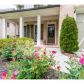 1860 Canmont Drive, Atlanta, GA 30319 ID:8267631