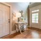 1860 Canmont Drive, Atlanta, GA 30319 ID:8267633