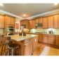 1860 Canmont Drive, Atlanta, GA 30319 ID:8267635