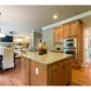 1860 Canmont Drive, Atlanta, GA 30319 ID:8267636