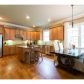 1860 Canmont Drive, Atlanta, GA 30319 ID:8267637