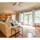 1860 Canmont Drive, Atlanta, GA 30319 ID:8267638