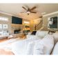 1860 Canmont Drive, Atlanta, GA 30319 ID:8267639