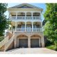 1119 Victoria Street Ne, Atlanta, GA 30319 ID:8968651