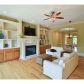 1119 Victoria Street Ne, Atlanta, GA 30319 ID:8968652