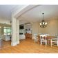 1119 Victoria Street Ne, Atlanta, GA 30319 ID:8968654