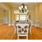 1119 Victoria Street Ne, Atlanta, GA 30319 ID:8968655