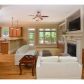 1119 Victoria Street Ne, Atlanta, GA 30319 ID:8968656