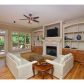 1119 Victoria Street Ne, Atlanta, GA 30319 ID:8968657