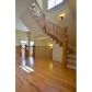 1119 Victoria Street Ne, Atlanta, GA 30319 ID:8968659