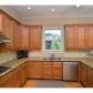 1119 Victoria Street Ne, Atlanta, GA 30319 ID:8968660