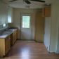 862 109th Ln NW, Minneapolis, MN 55448 ID:9142647