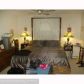 648 BRIARWOOD CIR # 1-38, Hollywood, FL 33024 ID:9256647