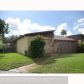 648 BRIARWOOD CIR # 1-38, Hollywood, FL 33024 ID:9256649