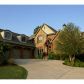 9075 Ivyshaw Landing, Gainesville, GA 30506 ID:8968895