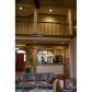 9075 Ivyshaw Landing, Gainesville, GA 30506 ID:8968900